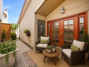 415  Santa Rosa Drive , Garland Texas 75043
