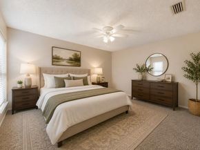 415  Santa Rosa Drive , Garland Texas 75043