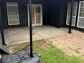 2206  Old Mill Road , Carrollton Texas 75007