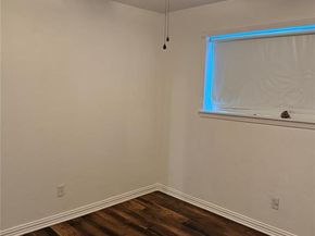 2206  Old Mill Road , Carrollton Texas 75007
