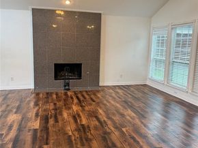 2206  Old Mill Road , Carrollton Texas 75007