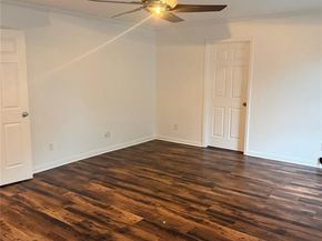 2206  Old Mill Road , Carrollton Texas 75007