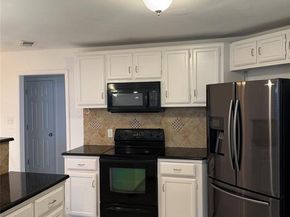 2206  Old Mill Road , Carrollton Texas 75007