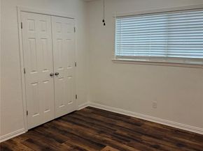 2206  Old Mill Road , Carrollton Texas 75007