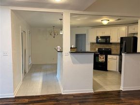 2206  Old Mill Road , Carrollton Texas 75007