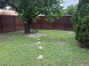 2206  Old Mill Road , Carrollton Texas 75007