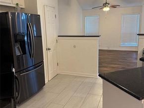 2206  Old Mill Road , Carrollton Texas 75007