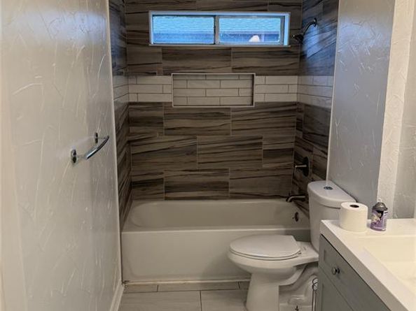2206  Old Mill Road , Carrollton Texas 75007