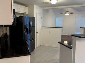 2206  Old Mill Road , Carrollton Texas 75007