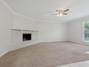 547  Northridge Drive , Allen Texas 75002