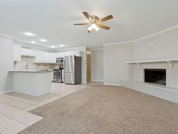 547  Northridge Drive , Allen Texas 75002