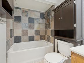 547  Northridge Drive , Allen Texas 75002