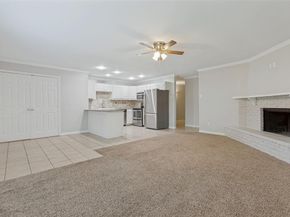 547  Northridge Drive , Allen Texas 75002