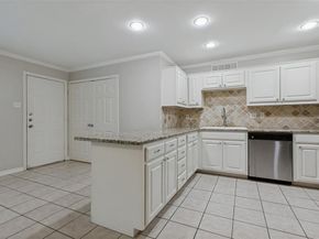 547  Northridge Drive , Allen Texas 75002