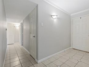 547  Northridge Drive , Allen Texas 75002