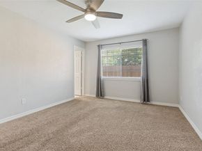 547  Northridge Drive , Allen Texas 75002