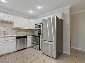 547  Northridge Drive , Allen Texas 75002