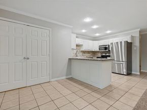 547  Northridge Drive , Allen Texas 75002