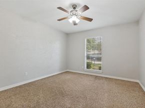 547  Northridge Drive , Allen Texas 75002