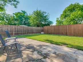 547  Northridge Drive , Allen Texas 75002