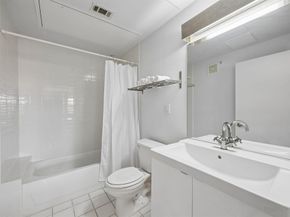 1111 S Akard Street  314, Dallas Texas 75215