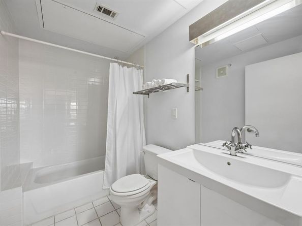 1111 S Akard Street  314, Dallas Texas 75215