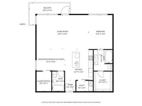1111 S Akard Street  314, Dallas Texas 75215