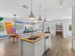 1111 S Akard Street  314, Dallas Texas 75215