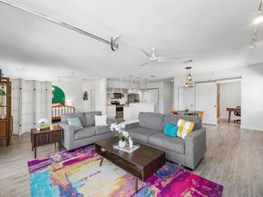 1111 S Akard Street  314, Dallas Texas 75215