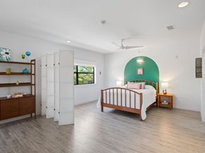 1111 S Akard Street  314, Dallas Texas 75215