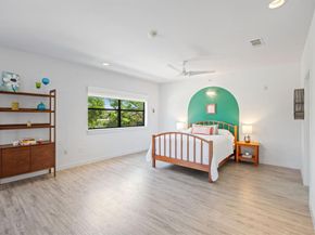 1111 S Akard Street  314, Dallas Texas 75215