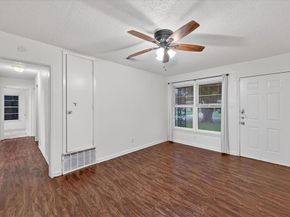 5555  Pinson Street , Fort Worth Texas 76119