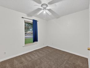 5555  Pinson Street , Fort Worth Texas 76119