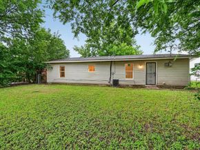 5555  Pinson Street , Fort Worth Texas 76119