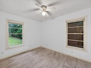5555  Pinson Street , Fort Worth Texas 76119