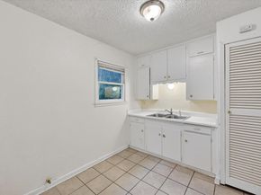 5555  Pinson Street , Fort Worth Texas 76119
