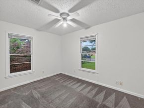 5555  Pinson Street , Fort Worth Texas 76119