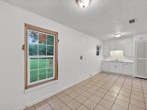 5555  Pinson Street , Fort Worth Texas 76119
