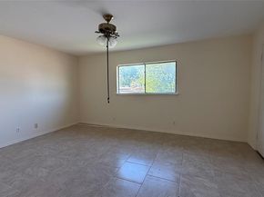 13329  Southview Lane , Dallas Texas 75240