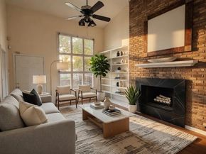 13329  Southview Lane , Dallas Texas 75240
