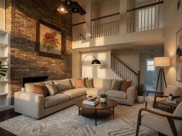 13329  Southview Lane , Dallas Texas 75240