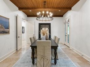 8924  Waterchase Circle , Fort Worth Texas 76120