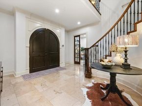 8924  Waterchase Circle , Fort Worth Texas 76120