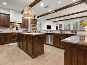 8924  Waterchase Circle , Fort Worth Texas 76120