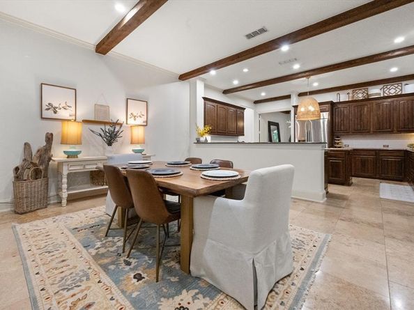 8924  Waterchase Circle , Fort Worth Texas 76120