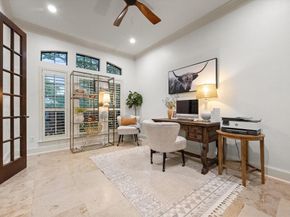 8924  Waterchase Circle , Fort Worth Texas 76120