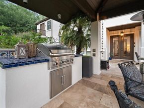 8924  Waterchase Circle , Fort Worth Texas 76120