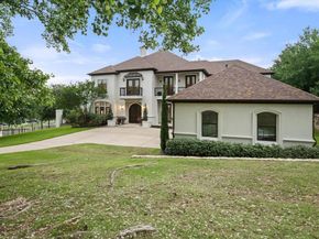 8924  Waterchase Circle , Fort Worth Texas 76120