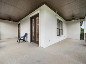 8924  Waterchase Circle , Fort Worth Texas 76120