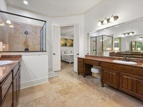 8924  Waterchase Circle , Fort Worth Texas 76120